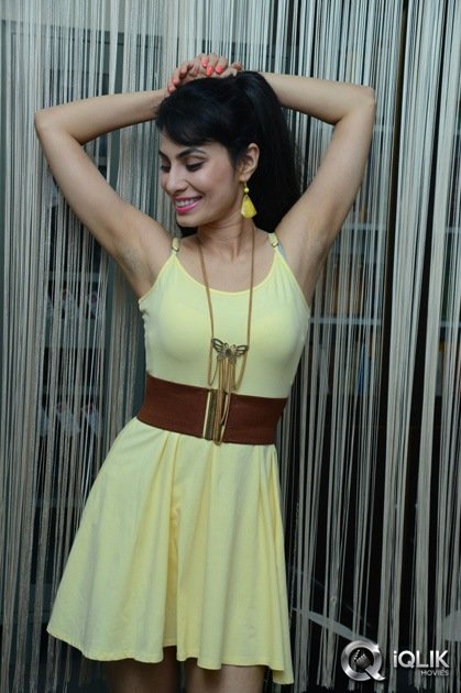 Manisha-Kelkar-Latest-Photos